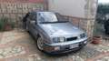 Ford Sierra 3p 2.0 RS Cosworth motore da controllare. - thumbnail 1