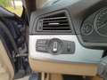 BMW 520 520d Futura luxury auto plava - thumbnail 12