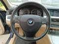 BMW 520 520d Futura luxury auto Niebieski - thumbnail 10