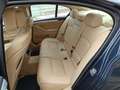 BMW 520 520d Futura luxury auto Blu/Azzurro - thumbnail 14