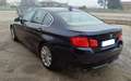 BMW 520 520d Futura luxury auto Albastru - thumbnail 3