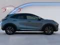 Ford Puma Titanium Silber - thumbnail 4