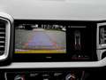 Audi A1 citycarver 30 BLACKPAK CAM ACC LM17 LED NAVI+ Sarı - thumbnail 11