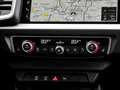 Audi A1 citycarver 30 BLACKPAK CAM ACC LM17 LED NAVI+ Sarı - thumbnail 8