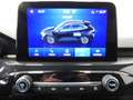 Ford Kuga 2.5 PHEV Plug-In ST-Line TREKHAAK/NAVI/CAMERA/HEAD Grijs - thumbnail 12