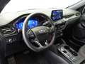 Ford Kuga 2.5 PHEV Plug-In ST-Line TREKHAAK/NAVI/CAMERA/HEAD Grijs - thumbnail 4