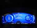 Ford Kuga 2.5 PHEV Plug-In ST-Line TREKHAAK/NAVI/CAMERA/HEAD Grijs - thumbnail 24