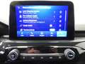 Ford Kuga 2.5 PHEV Plug-In ST-Line TREKHAAK/NAVI/CAMERA/HEAD Grijs - thumbnail 11