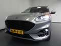 Ford Kuga 2.5 PHEV Plug-In ST-Line TREKHAAK/NAVI/CAMERA/HEAD Grijs - thumbnail 38