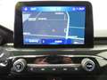 Ford Kuga 2.5 PHEV Plug-In ST-Line TREKHAAK/NAVI/CAMERA/HEAD Grijs - thumbnail 7