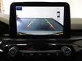 Ford Kuga 2.5 PHEV Plug-In ST-Line TREKHAAK/NAVI/CAMERA/HEAD Grijs - thumbnail 8