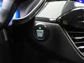 Ford Kuga 2.5 PHEV Plug-In ST-Line TREKHAAK/NAVI/CAMERA/HEAD Grijs - thumbnail 19