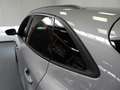 Ford Kuga 2.5 PHEV Plug-In ST-Line TREKHAAK/NAVI/CAMERA/HEAD Grijs - thumbnail 33