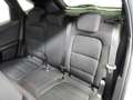 Ford Kuga 2.5 PHEV Plug-In ST-Line TREKHAAK/NAVI/CAMERA/HEAD Grijs - thumbnail 26