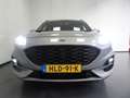Ford Kuga 2.5 PHEV Plug-In ST-Line TREKHAAK/NAVI/CAMERA/HEAD Grijs - thumbnail 39