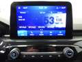 Ford Kuga 2.5 PHEV Plug-In ST-Line TREKHAAK/NAVI/CAMERA/HEAD Grijs - thumbnail 9