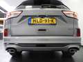 Ford Kuga 2.5 PHEV Plug-In ST-Line TREKHAAK/NAVI/CAMERA/HEAD Grijs - thumbnail 30
