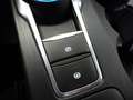 Ford Kuga 2.5 PHEV Plug-In ST-Line TREKHAAK/NAVI/CAMERA/HEAD Grijs - thumbnail 21