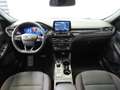 Ford Kuga 2.5 PHEV Plug-In ST-Line TREKHAAK/NAVI/CAMERA/HEAD Grijs - thumbnail 5