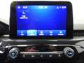 Ford Kuga 2.5 PHEV Plug-In ST-Line TREKHAAK/NAVI/CAMERA/HEAD Grijs - thumbnail 10