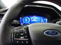 Ford Kuga 2.5 PHEV Plug-In ST-Line TREKHAAK/NAVI/CAMERA/HEAD Grijs - thumbnail 13