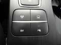 Ford Kuga 2.5 PHEV Plug-In ST-Line TREKHAAK/NAVI/CAMERA/HEAD Grijs - thumbnail 22