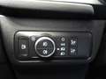 Ford Kuga 2.5 PHEV Plug-In ST-Line TREKHAAK/NAVI/CAMERA/HEAD Grijs - thumbnail 18
