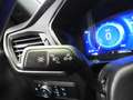 Ford Kuga 2.5 PHEV Plug-In ST-Line TREKHAAK/NAVI/CAMERA/HEAD Grijs - thumbnail 16