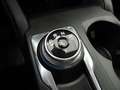 Ford Kuga 2.5 PHEV Plug-In ST-Line TREKHAAK/NAVI/CAMERA/HEAD Grijs - thumbnail 15