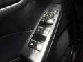 Ford Kuga 2.5 PHEV Plug-In ST-Line TREKHAAK/NAVI/CAMERA/HEAD Grijs - thumbnail 17