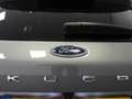 Ford Kuga 2.5 PHEV Plug-In ST-Line TREKHAAK/NAVI/CAMERA/HEAD Grijs - thumbnail 31