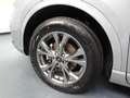 Ford Kuga 2.5 PHEV Plug-In ST-Line TREKHAAK/NAVI/CAMERA/HEAD Grijs - thumbnail 36