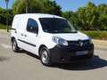 Renault Kangoo Fg. 1.5Blue dCi Profesional 59kW Blanc - thumbnail 3