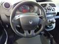 Renault Kangoo Fg. 1.5Blue dCi Profesional 59kW Blanc - thumbnail 12