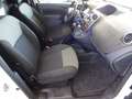 Renault Kangoo Fg. 1.5Blue dCi Profesional 59kW Blanc - thumbnail 17