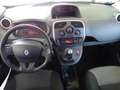 Renault Kangoo Fg. 1.5Blue dCi Profesional 59kW Blanc - thumbnail 15