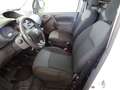 Renault Kangoo Fg. 1.5Blue dCi Profesional 59kW Blanc - thumbnail 21