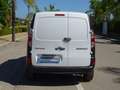 Renault Kangoo Fg. 1.5Blue dCi Profesional 59kW Blanc - thumbnail 7
