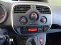 Renault Kangoo Fg. 1.5Blue dCi Profesional 59kW Blanc - thumbnail 14