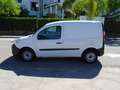 Renault Kangoo Fg. 1.5Blue dCi Profesional 59kW Blanc - thumbnail 11