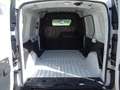 Renault Kangoo Fg. 1.5Blue dCi Profesional 59kW Blanc - thumbnail 8