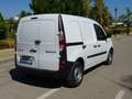Renault Kangoo Fg. 1.5Blue dCi Profesional 59kW Blanc - thumbnail 6