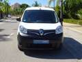 Renault Kangoo Fg. 1.5Blue dCi Profesional 59kW Blanc - thumbnail 2