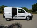 Renault Kangoo Fg. 1.5Blue dCi Profesional 59kW Blanc - thumbnail 4