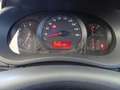 Renault Kangoo Fg. 1.5Blue dCi Profesional 59kW Blanc - thumbnail 13