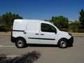 Renault Kangoo Fg. 1.5Blue dCi Profesional 59kW Blanc - thumbnail 5