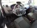 Renault Kangoo Fg. 1.5Blue dCi Profesional 59kW Blanc - thumbnail 20