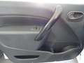 Renault Kangoo Fg. 1.5Blue dCi Profesional 59kW Blanc - thumbnail 18