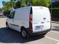 Renault Kangoo Fg. 1.5Blue dCi Profesional 59kW Blanc - thumbnail 10