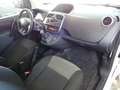 Renault Kangoo Fg. 1.5Blue dCi Profesional 59kW Blanc - thumbnail 19